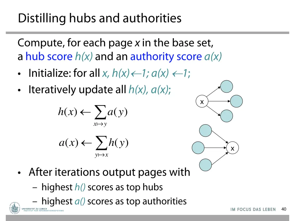 slide39