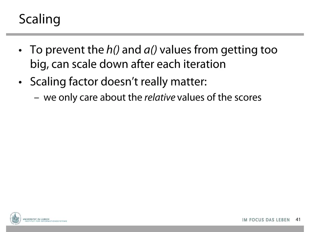 slide40