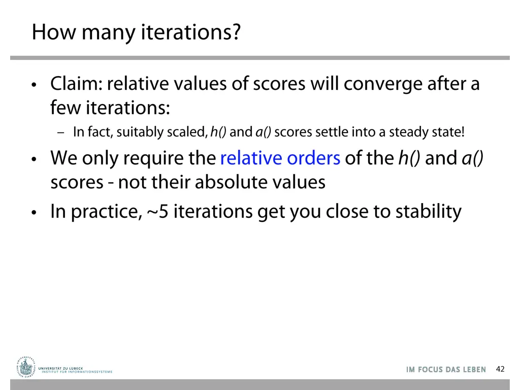 slide41