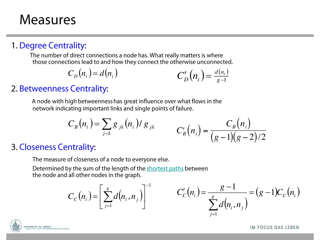 slide6