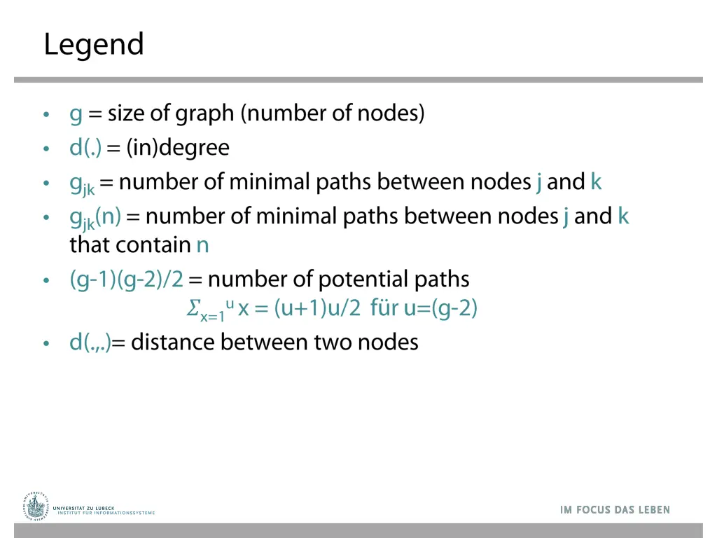 slide7