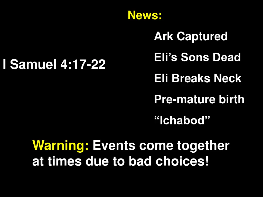 slide7