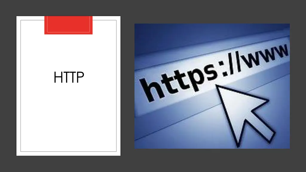 slide23
