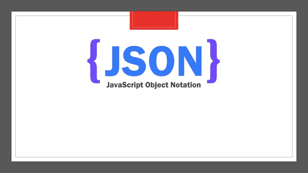 slide37