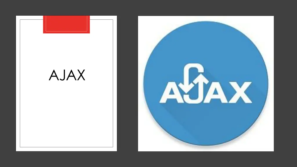 slide41