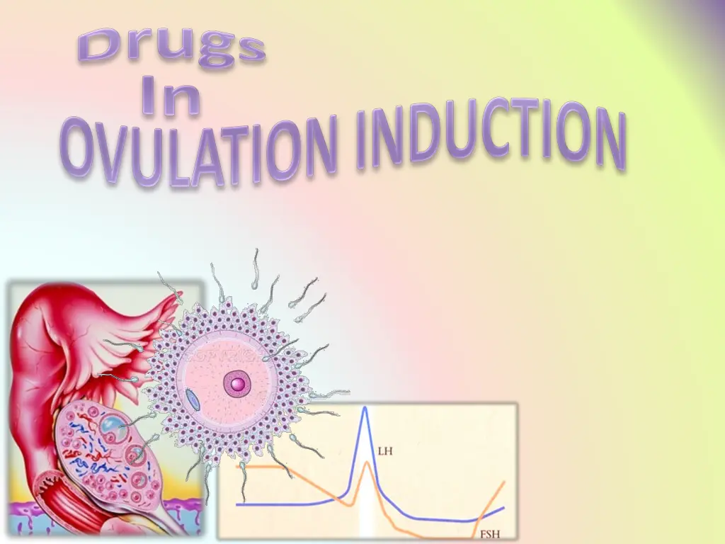 slide2