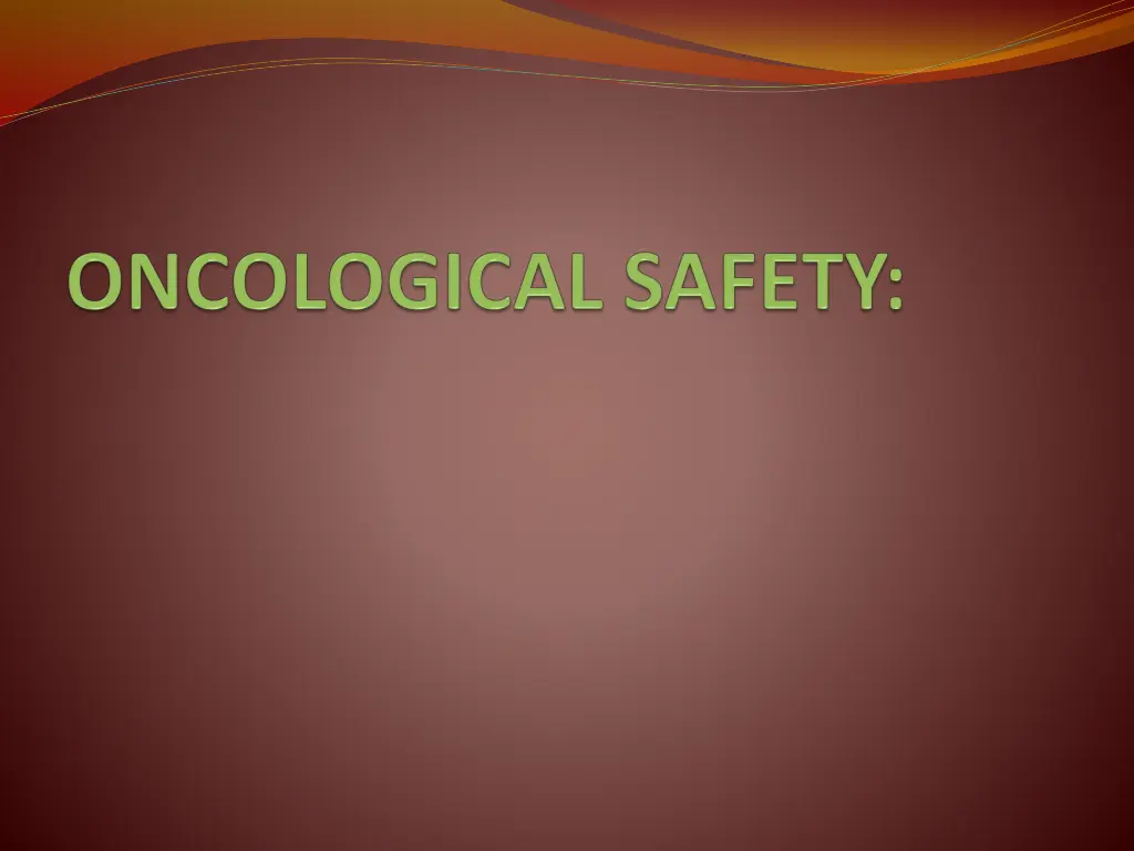 slide14