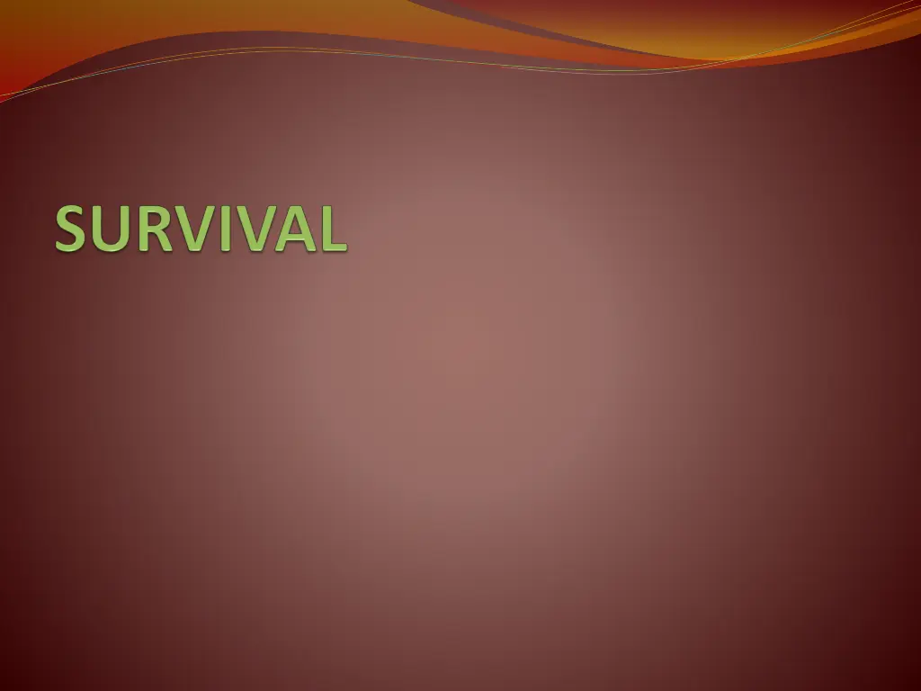 slide31