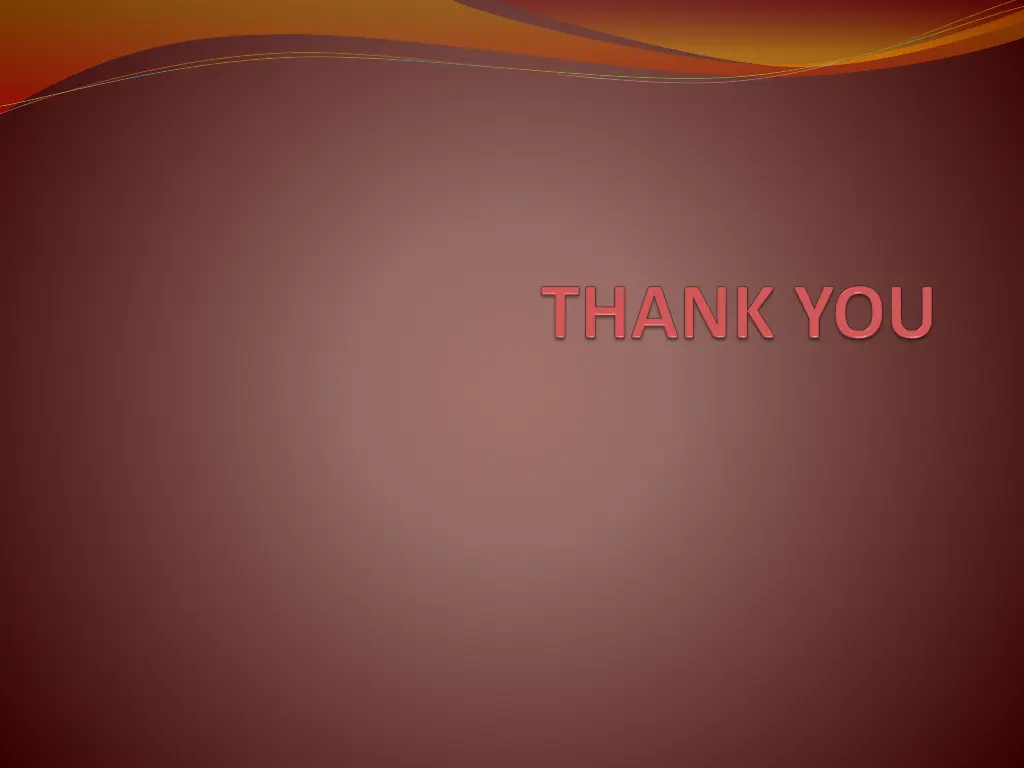 slide37