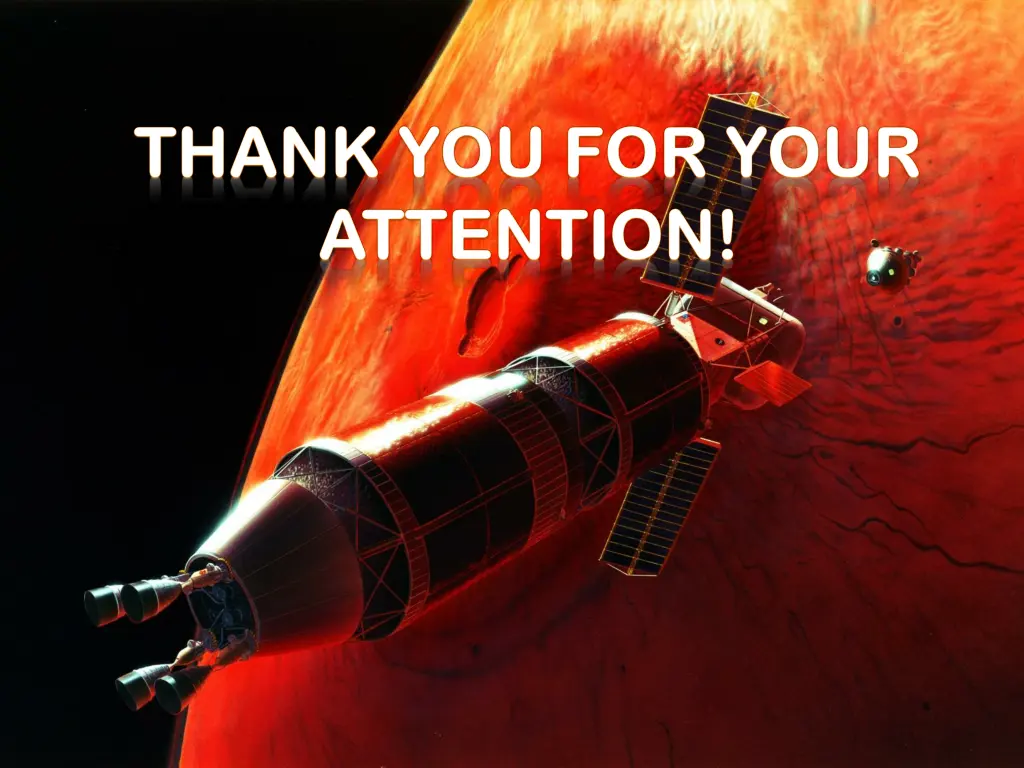 slide8