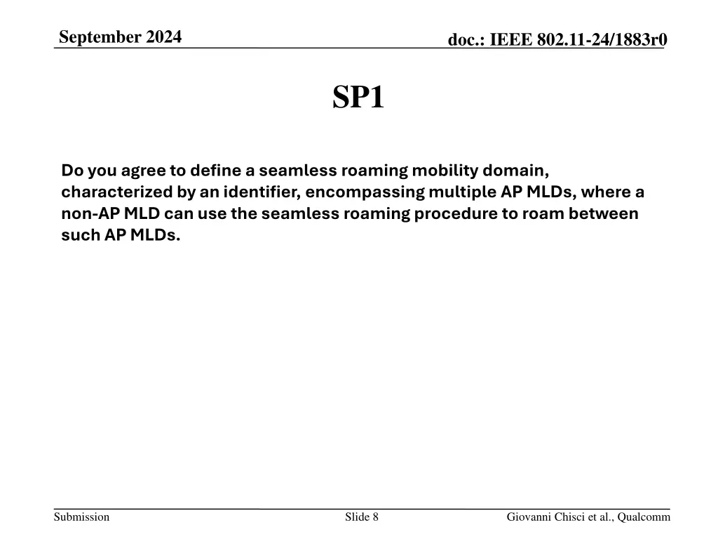 september 2024 6