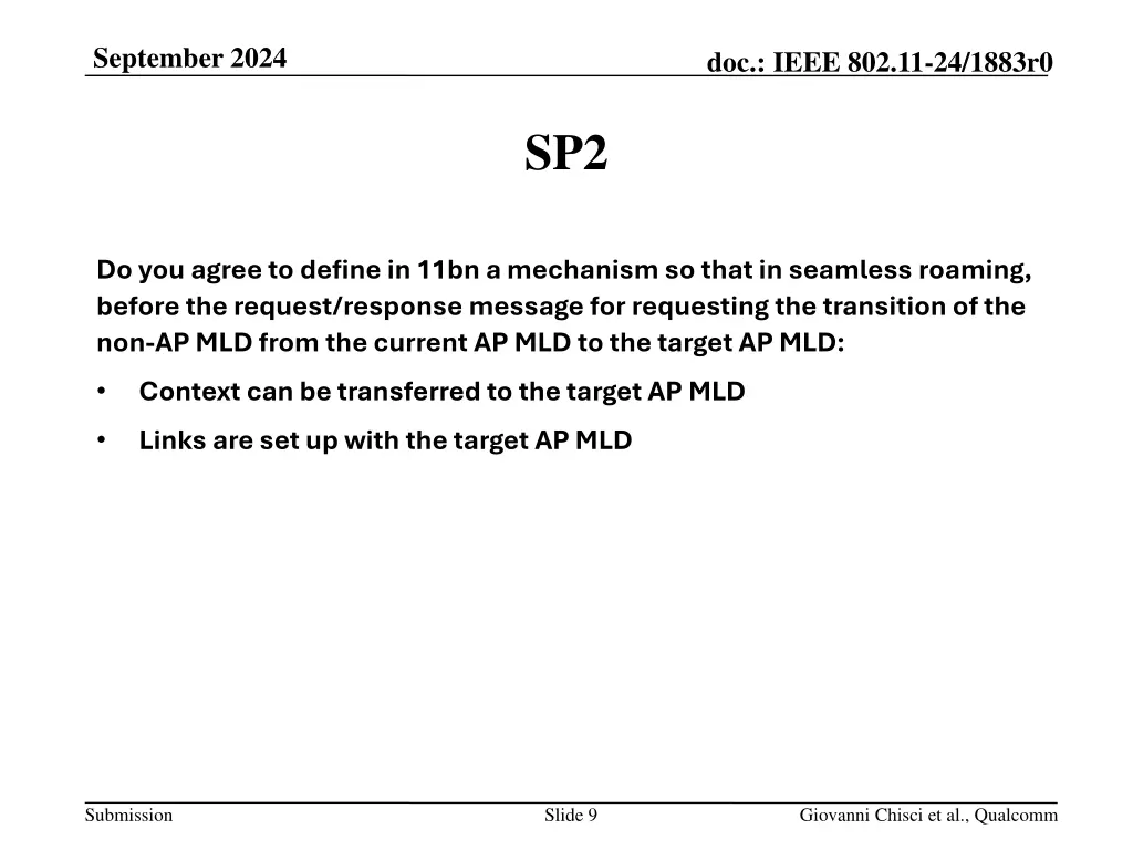 september 2024 7