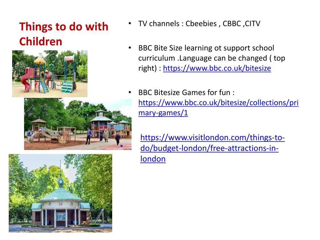 tv channels cbeebies cbbc citv