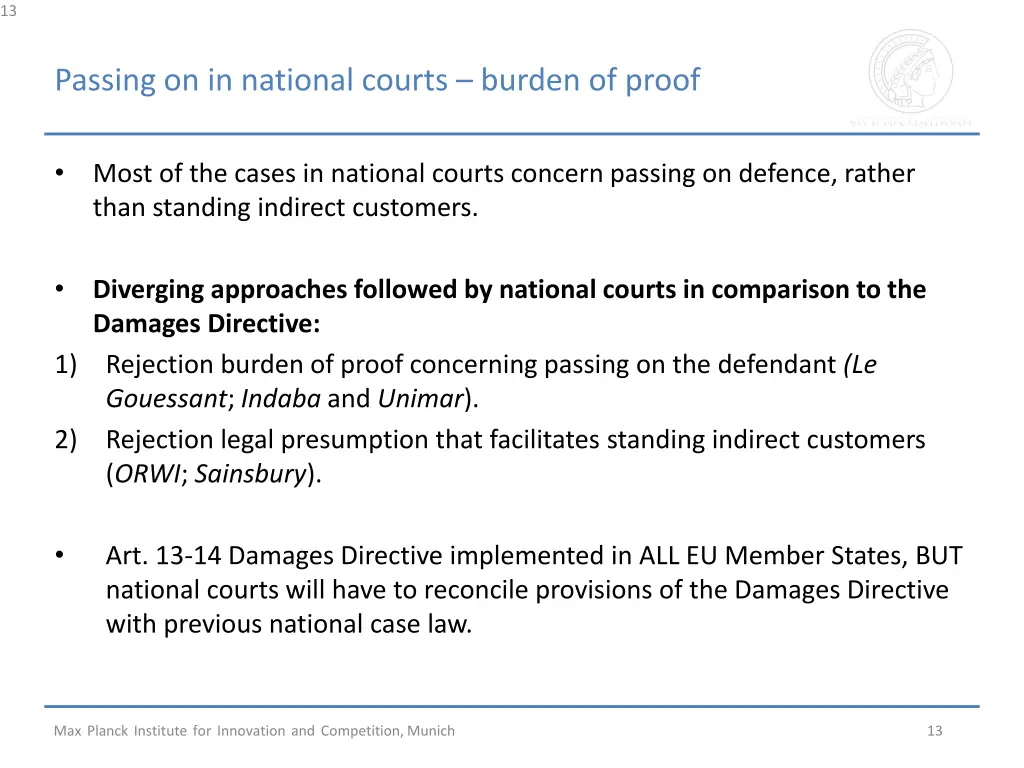 slide13