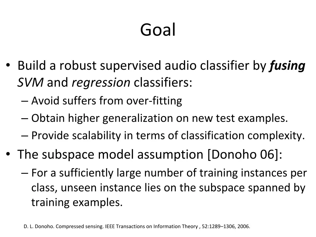 slide3