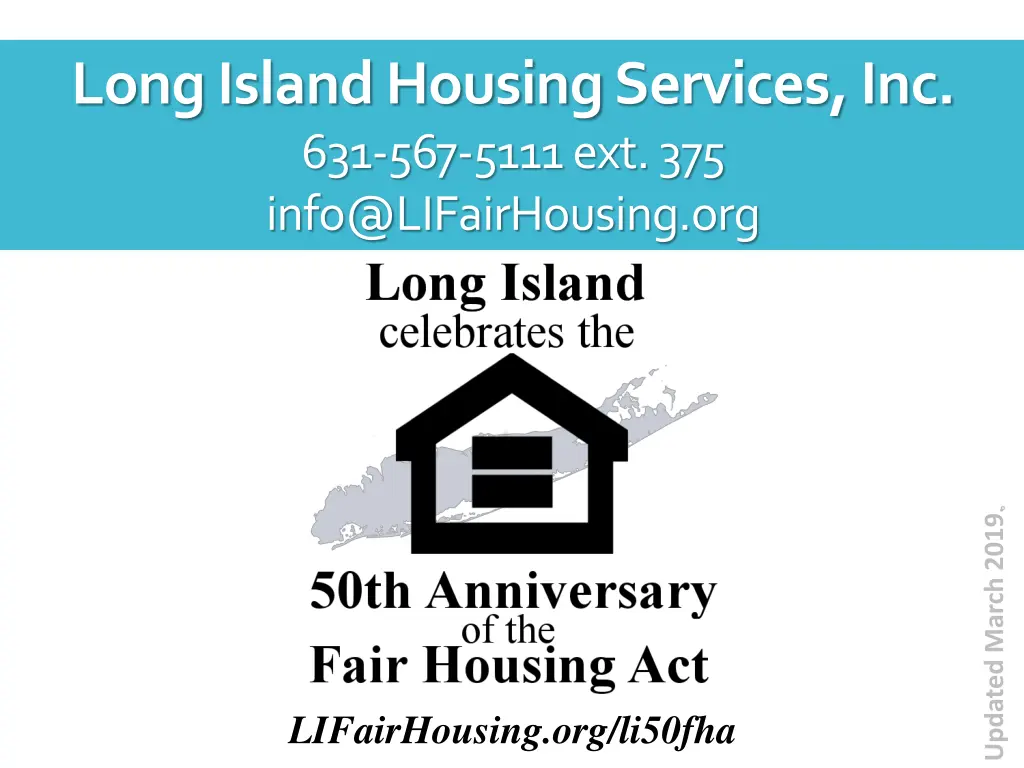 long island housing services inc 631 567 5111