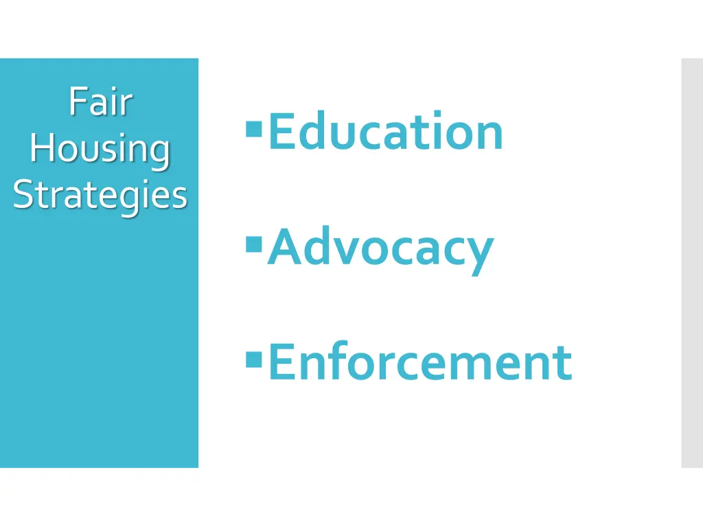 slide36