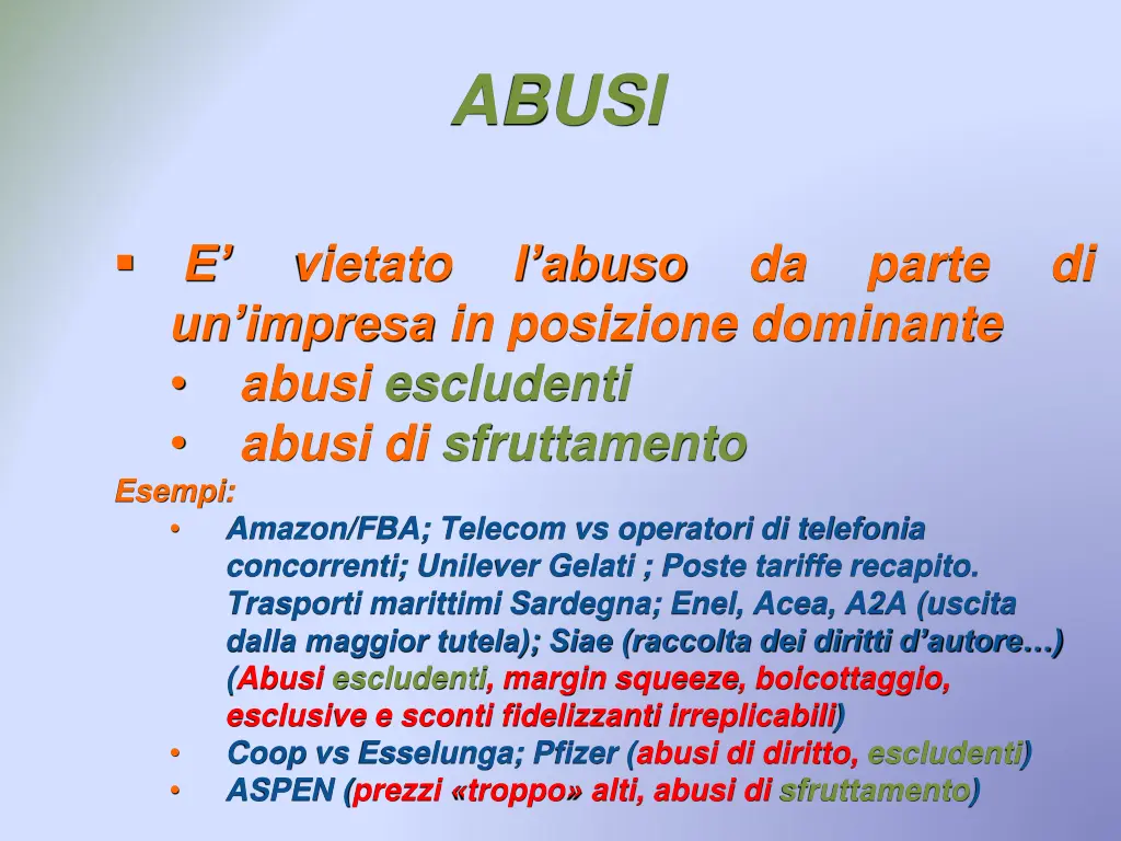 abusi 1