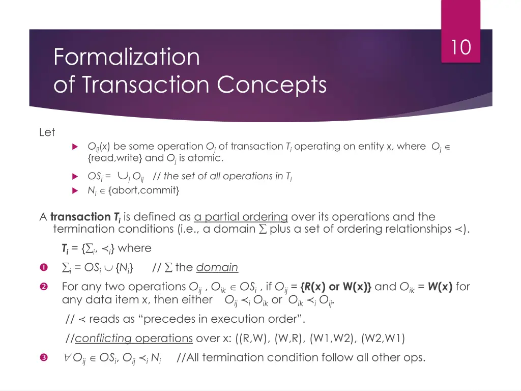 slide10