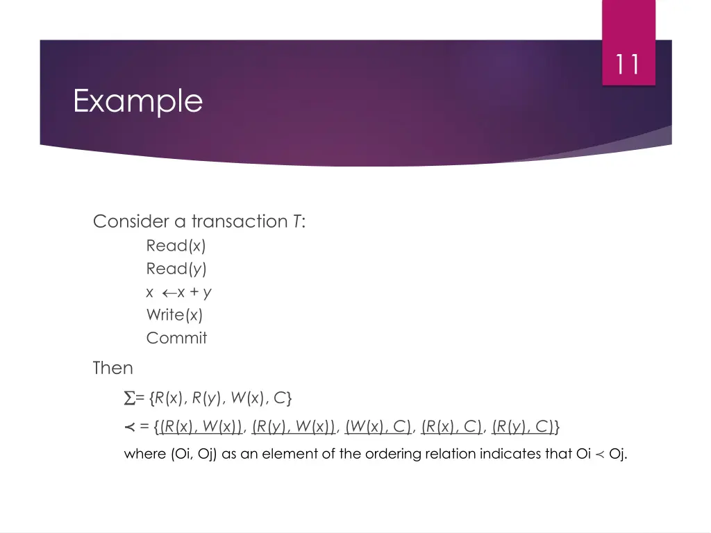 slide11
