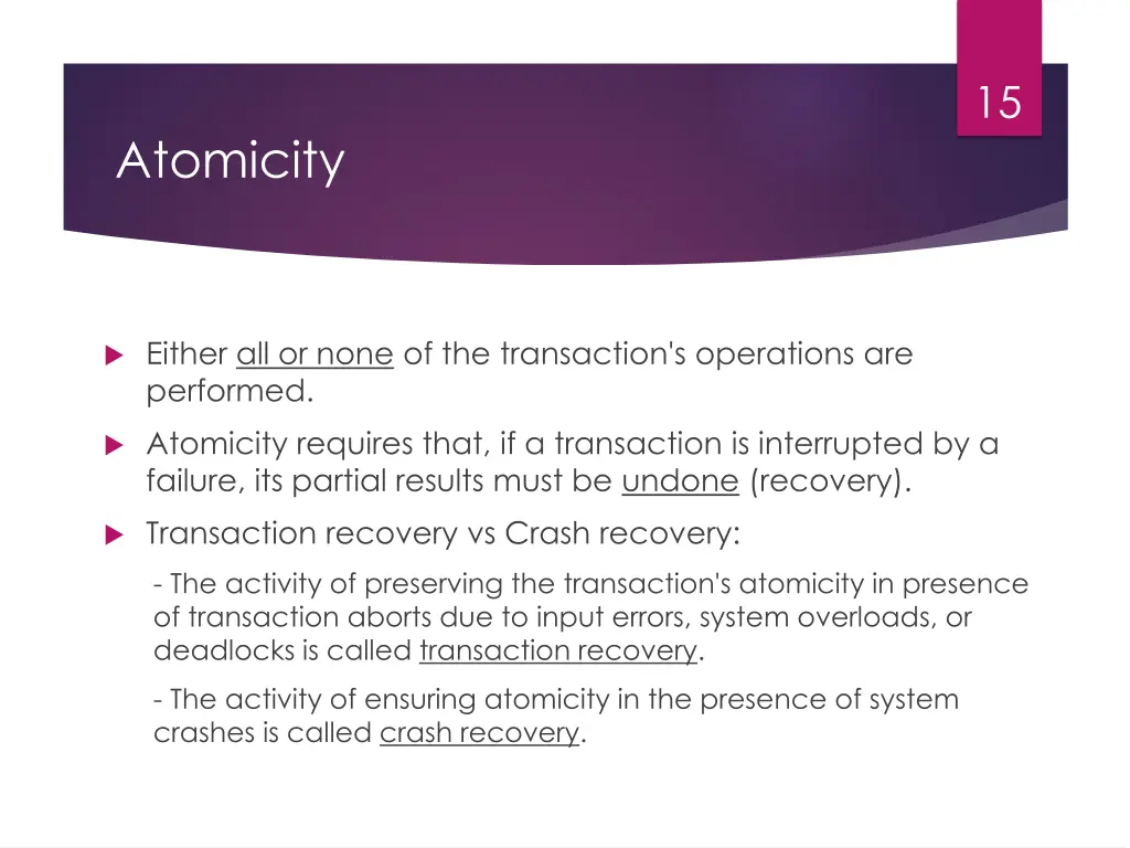 slide15