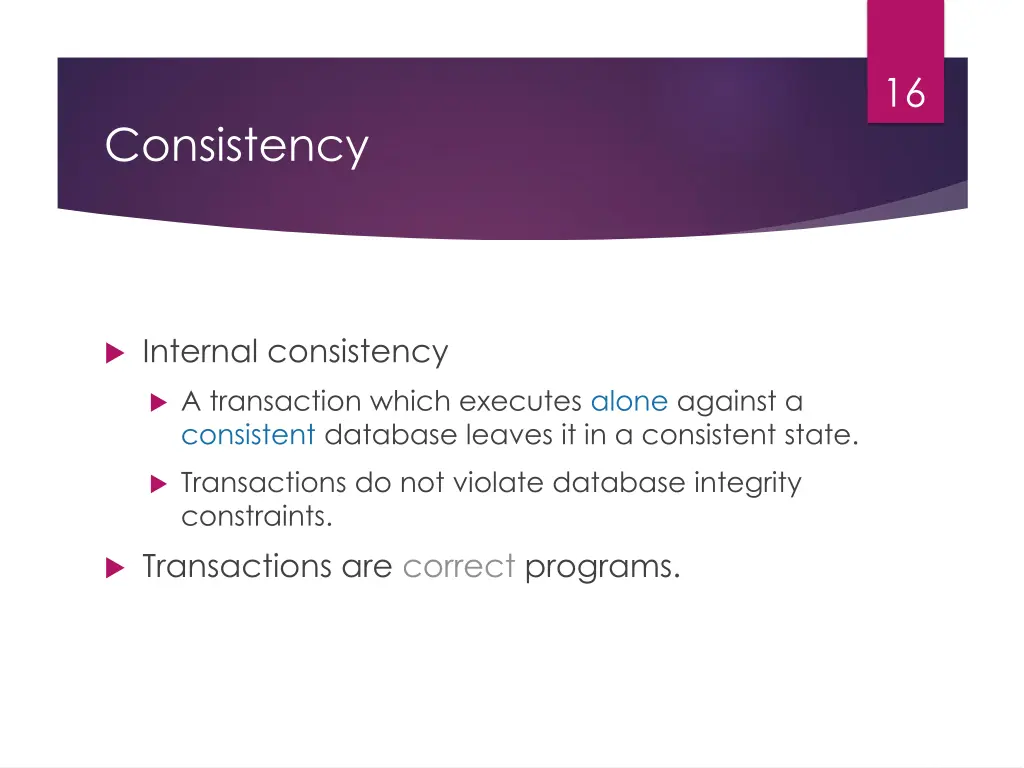 slide16