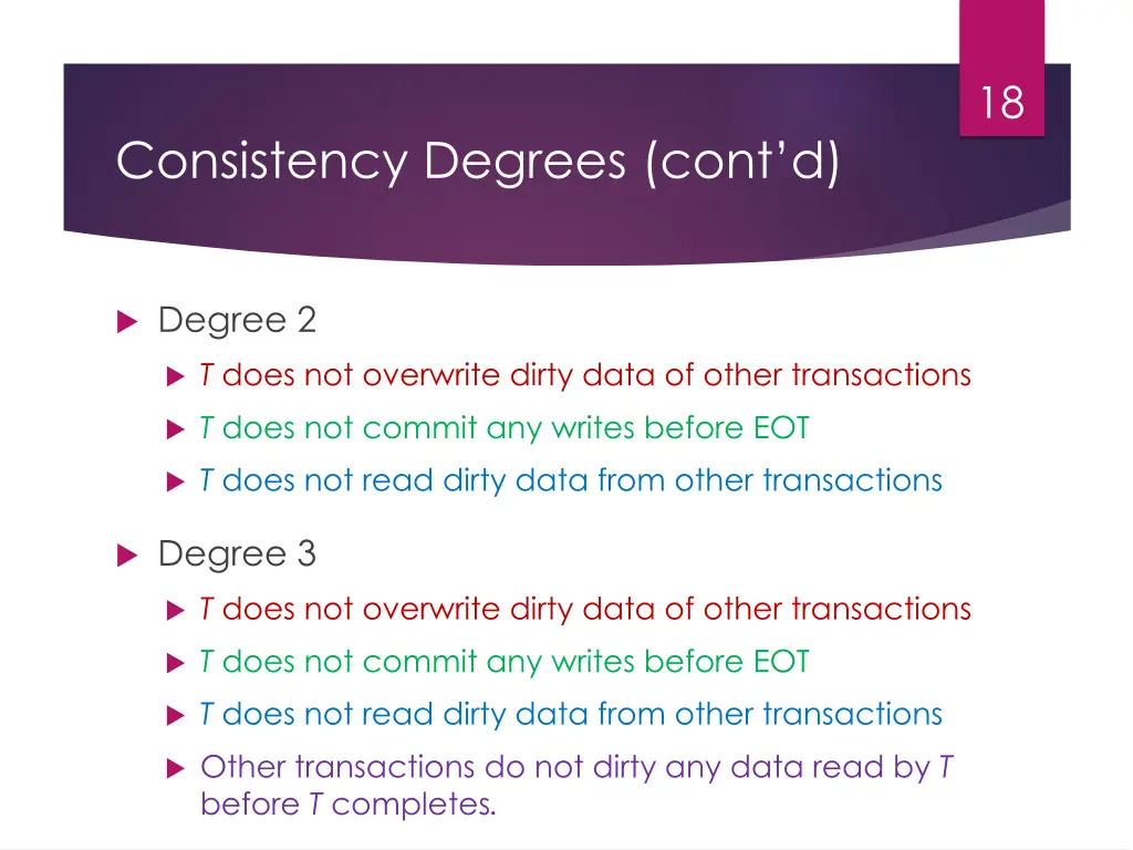 slide18