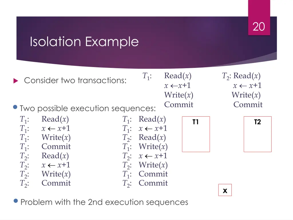 slide20