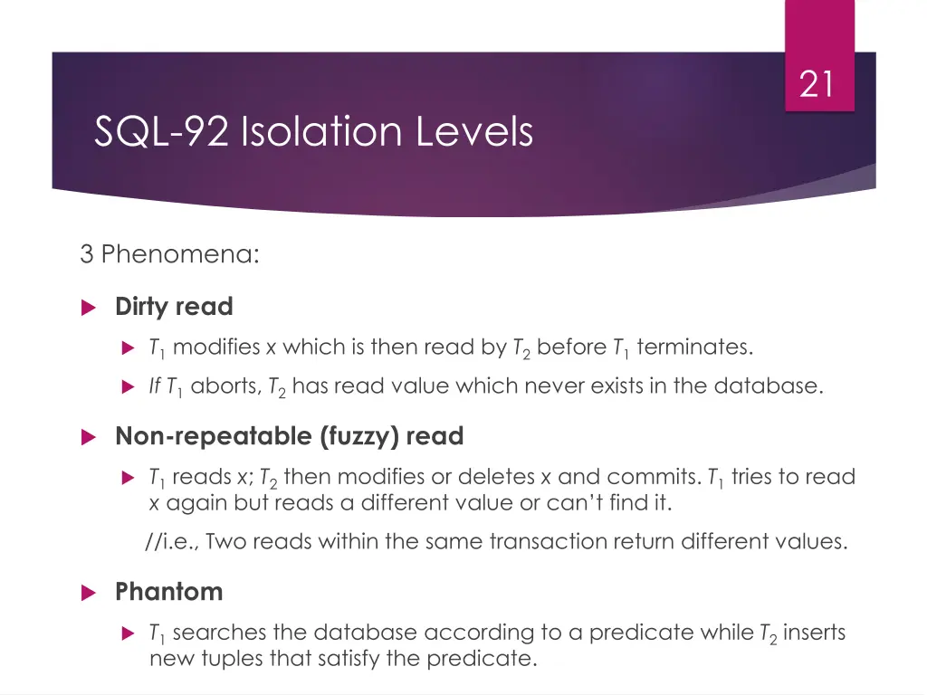 slide21