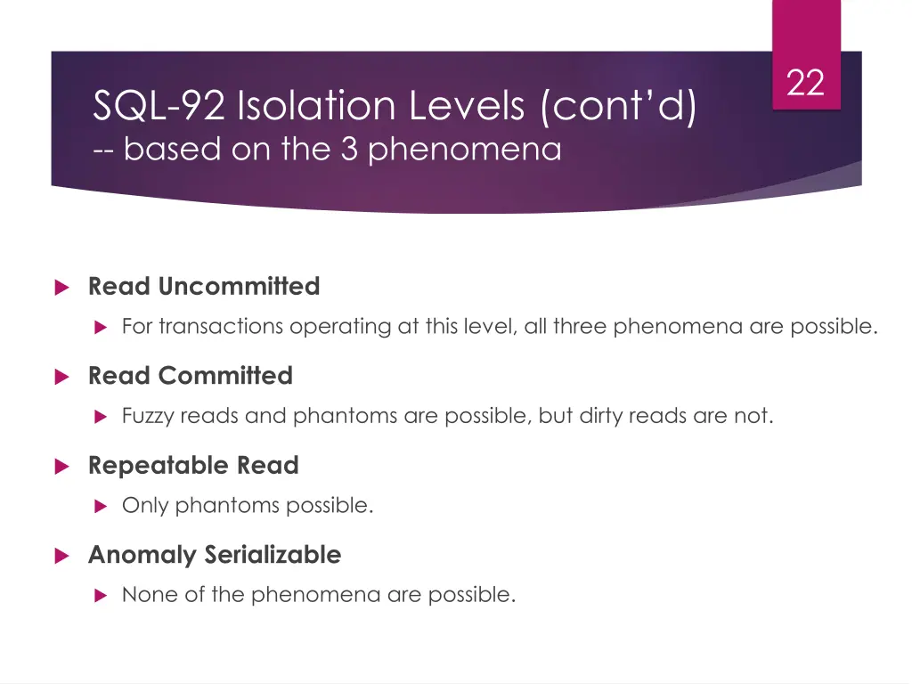 slide22