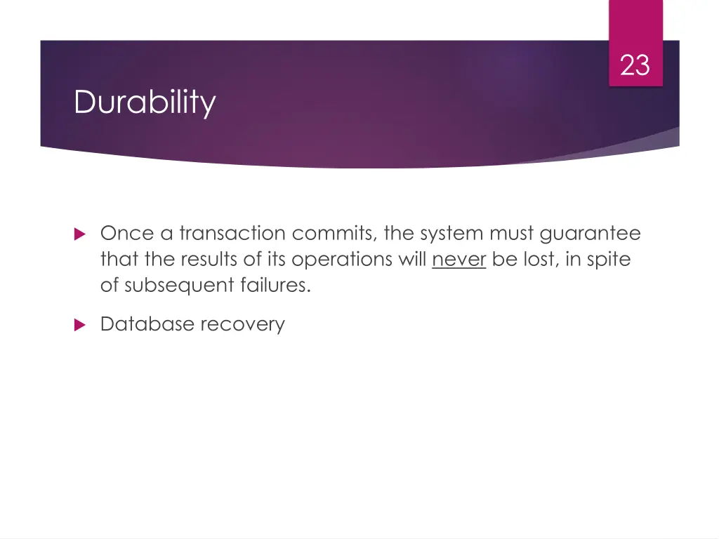 slide23