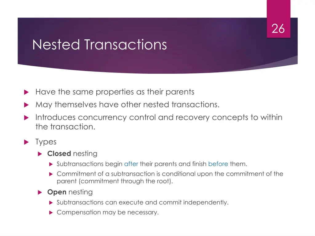 slide26
