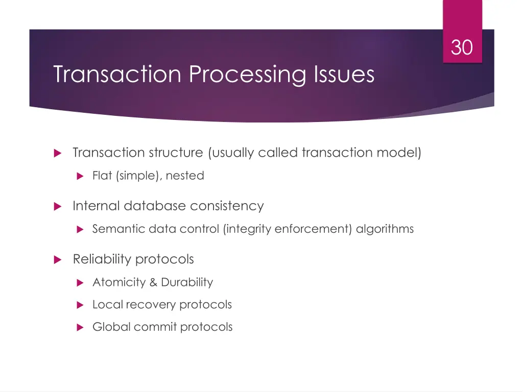 slide30