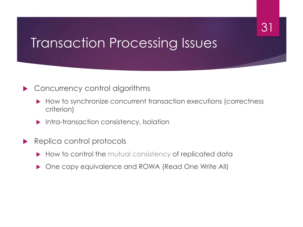 slide31