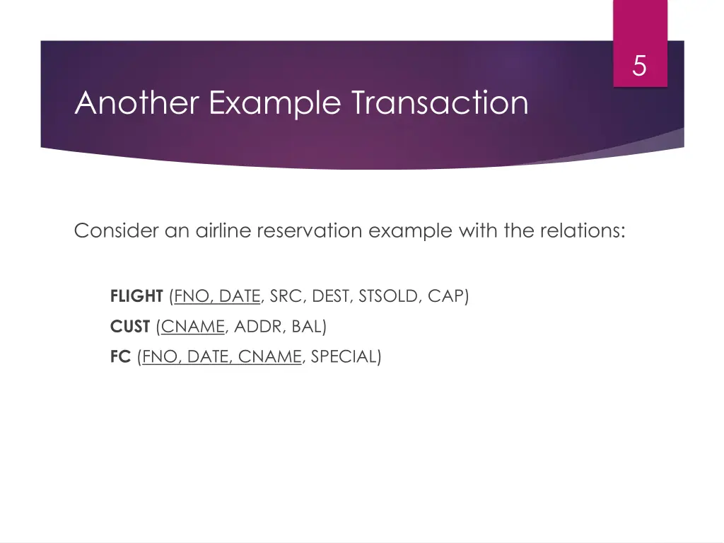 slide5