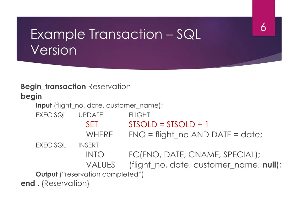 slide6