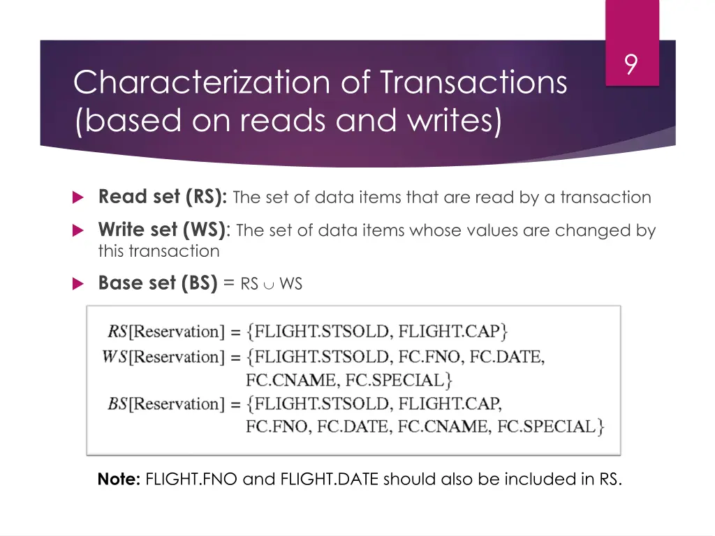 slide9