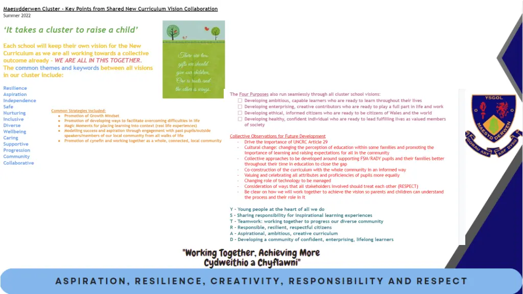 slide5
