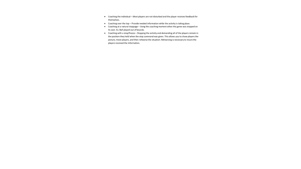 slide27