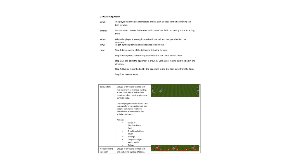u10 attackingmoves