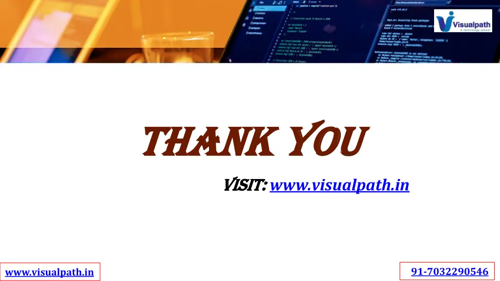 thank you thank you