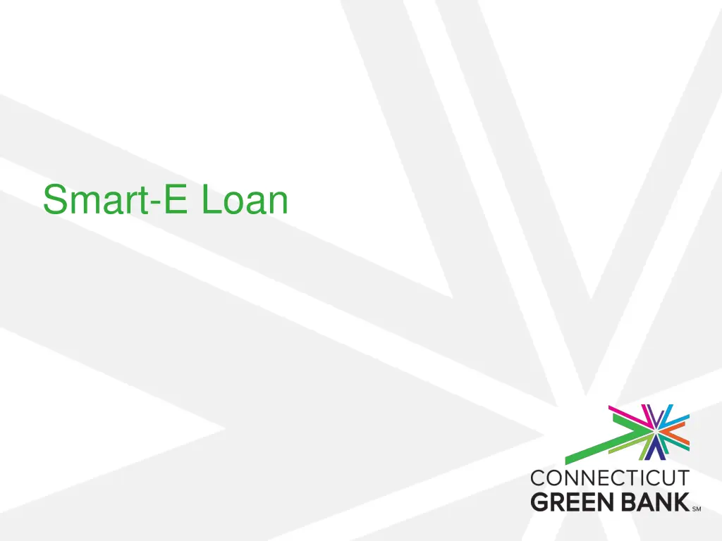 smart e loan