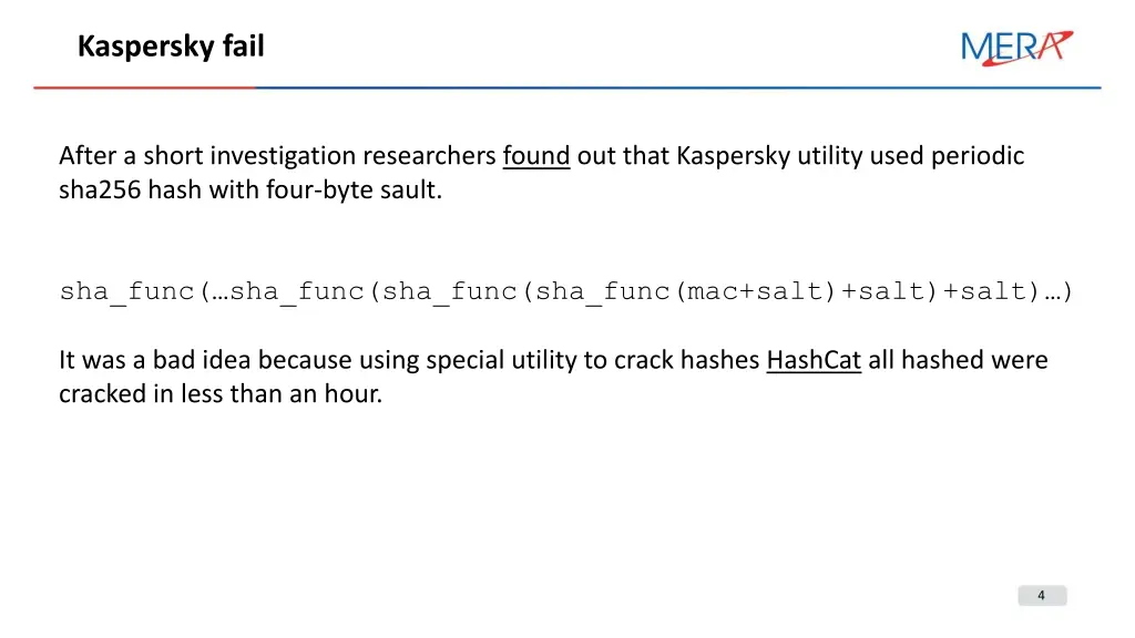kaspersky fail 1