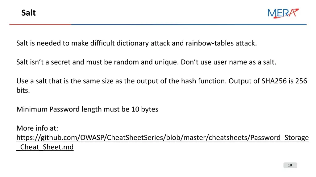 slide18
