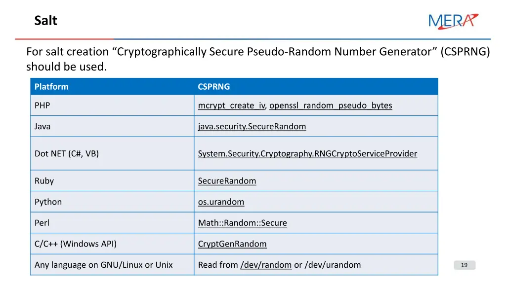 slide19