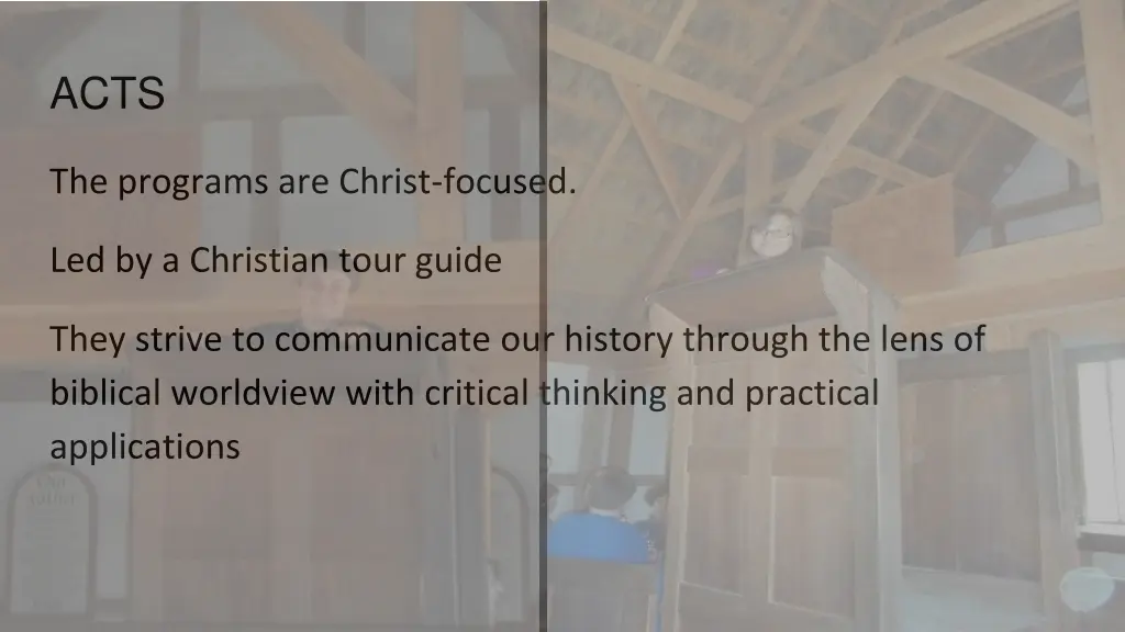 slide2