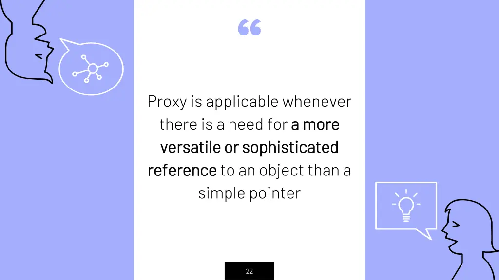slide22