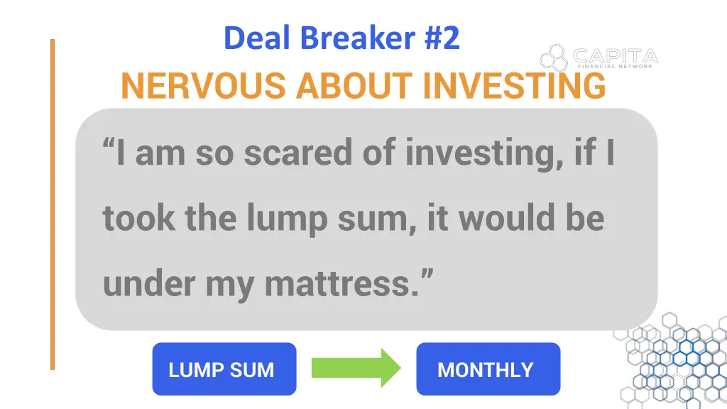 deal breaker 2