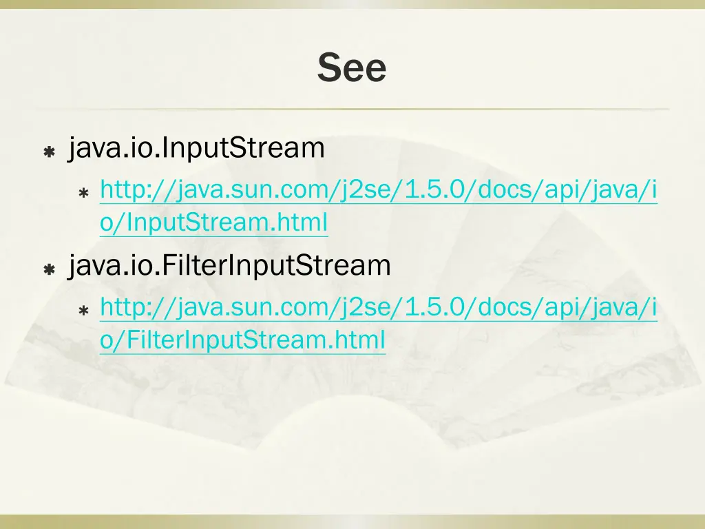 slide21