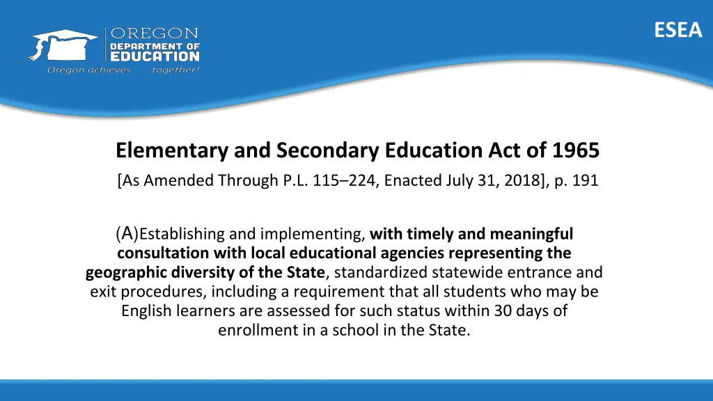 slide17